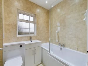 Bathroom- click for photo gallery